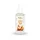 MyLove Intim gél Masszázsolaj Aromás Toffi 50 ml