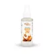 MyLove Intim gél Masszázsolaj Aromás Toffi 50 ml