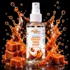 MyLove Intim gél Masszázsolaj Aromás Toffi 50 ml