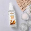 MyLove Intim gél Masszázsolaj Aromás Toffi 50 ml