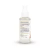 MyLove Intim gél Masszázsolaj Aromás Toffi 50 ml