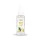 MyLove Intim gél és masszázsolaj 2 az 1-ben pina colada 50 ml