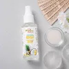 MyLove Intim gél és masszázsolaj 2 az 1-ben pina colada 50 ml