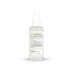 MyLove Intim gél és masszázsolaj 2 az 1-ben pina colada 50 ml