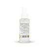 MyLove Intim gél és masszázsolaj 2 az 1-ben pina colada 50 ml