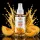MyLove Intim gél és masszázsolaj 2 az 1-ben Melon 50 ml