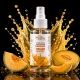 MyLove Intim gél és masszázsolaj 2 az 1-ben Melon 50 ml
