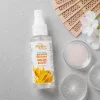 MyLove Intim gél és masszázsolaj 2 az 1-ben Melon 50 ml