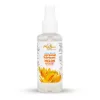 MyLove Intim gél és masszázsolaj 2 az 1-ben Melon 50 ml