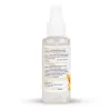 MyLove Intim gél és masszázsolaj 2 az 1-ben Melon 50 ml
