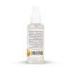 MyLove Intim gél és masszázsolaj 2 az 1-ben Melon 50 ml