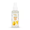 MyLove Síkosító és masszázsolaj Intim 2in1 gyümölcsös 50 ml gruszka