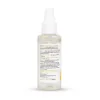 MyLove Síkosító és masszázsolaj Intim 2in1 gyümölcsös 50 ml gruszka