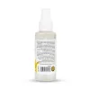 MyLove Síkosító és masszázsolaj Intim 2in1 gyümölcsös 50 ml gruszka