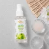 MyLove Intim gél Masszázs 2 az 1-ben Friss zöld alma 50ml