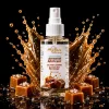 MyLove Intim gél és masszázsolaj 2in1 sós karamell 50 ml