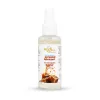 MyLove Intim gél és masszázsolaj 2in1 sós karamell 50 ml