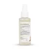 MyLove Intim gél és masszázsolaj 2in1 sós karamell 50 ml