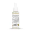 MyLove Intim gél és masszázsolaj 2in1 sós karamell 50 ml