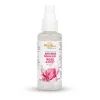 MyLove Intim gél és masszázsolaj 2in1 illatos rózsa 50 ml