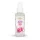 MyLove Intim gél és masszázsolaj 2in1 illatos rózsa 50 ml