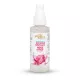 MyLove Intim gél és masszázsolaj 2in1 illatos rózsa 50 ml