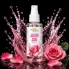 MyLove Intim gél és masszázsolaj 2in1 illatos rózsa 50 ml
