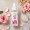 MyLove Intim gél és masszázsolaj 2in1 illatos rózsa 50 ml
