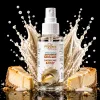 MyLove Intim gél és masszázsolaj 2in1 Sernik 50 ml