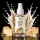 MyLove Intim gél és masszázsolaj 2in1 Sernik 50 ml