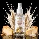 MyLove Intim gél és masszázsolaj 2in1 Sernik 50 ml