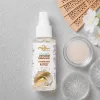 MyLove Intim gél és masszázsolaj 2in1 Sernik 50 ml