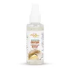 MyLove Intim gél és masszázsolaj 2in1 Sernik 50 ml