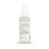 MyLove Intim gél és masszázsolaj 2in1 Sernik 50 ml