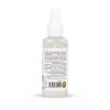 MyLove Intim gél és masszázsolaj 2in1 Sernik 50 ml
