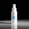 MyLove Neutral-slide síkosító 50 ml