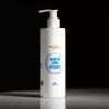 MyLove Neutral-slide síkosító 300 ml