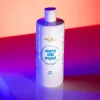 MyLove Neutral-slide síkosító 500 ml