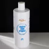 MyLove Neutral-slide síkosító 500 ml