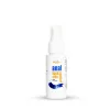 MyLove Anal-back oldali síkosító 50 ml