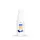 MyLove Anal-back oldali síkosító 50 ml