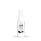 MyLove Anal-back oldali síkosító 50 ml