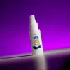 MyLove Anal-back oldali síkosító 50 ml