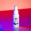 MyLove Anal-back oldali síkosító 50 ml