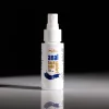 MyLove Anal-back oldali síkosító 50 ml