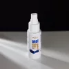 MyLove Anal-back oldali síkosító 50 ml