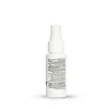 MyLove Anal-back oldali síkosító 50 ml