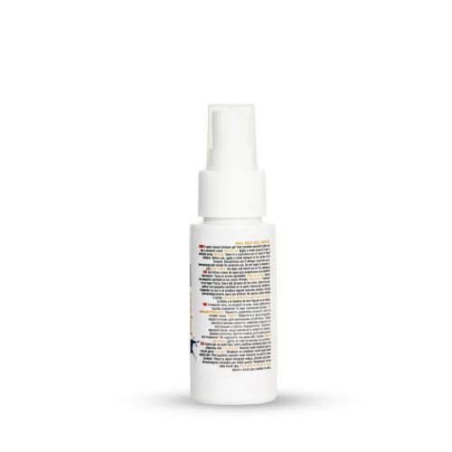 MyLove Anal-back oldali síkosító 50 ml