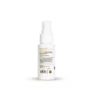 MyLove Anal-back oldali síkosító 50 ml