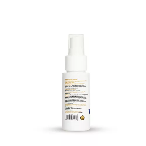 MyLove Anal-back oldali síkosító 50 ml